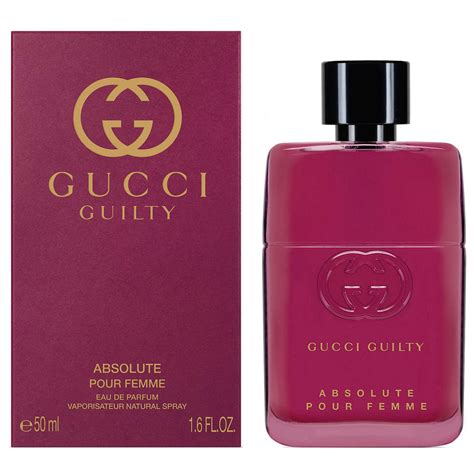 gucci for women|gucci for women sale.